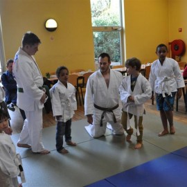 DSC 0025  Medium - Judoclub Zaventem 
